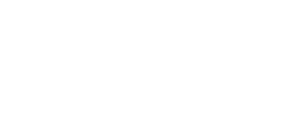 Wandrio.net